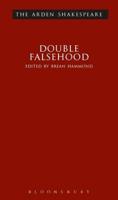 Double Falsehood, or, The Distressed Lovers