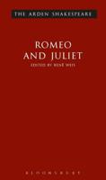 Romeo and Juliet