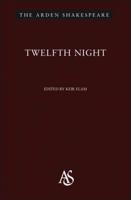 Twelfth Night