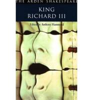 King Richard E3