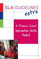A Primary School Information Skills Toolkit
