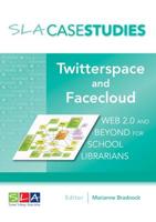 Twitterspace and Facecloud