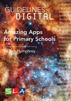 Amazing Apps for Primary Schools
