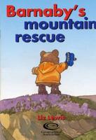 Barnaby's Mountain Rescue