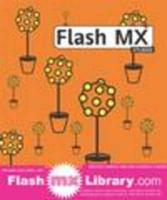 Macromedia Flash MX Studio