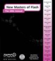 New Masters of Flash