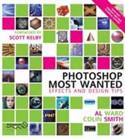 Photoshop Most Wanted