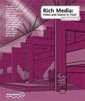 Rich Media Studiolab