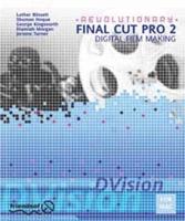 Final Cut Pro 2