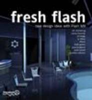 Fresh Flash