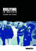 Bullying in Britain