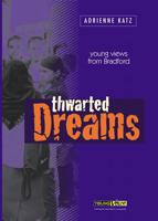 Thwarted Dreams