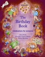 The Birthday Book