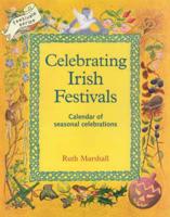 Celebrating Irish Festivals