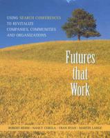 Futures That Work