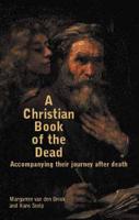 A Christian Book of the Dead