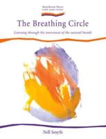 The Breathing Circle