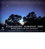 Stargazers' Almanac 2009