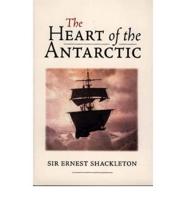 The Heart of the Antarctic