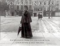 Forgotten Cork