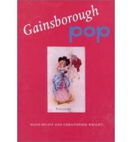 Gainsborough Pop