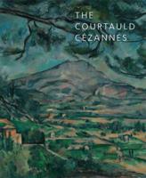 The Courtauld Cézannes