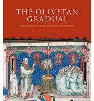 The Olivetan Gradual