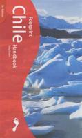 Chile Handbook 2002