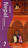Nepal Handbook