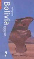 Bolivia Handbook