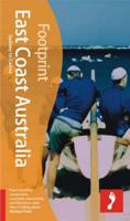 East Coast Australia Handbook