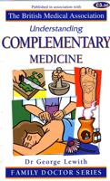 Understanding Complementary Medicine