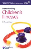 Understanding Children's Illnesses