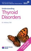 Understanding Thyroid Disorders