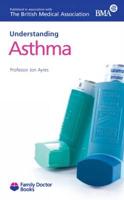 Understanding Asthma