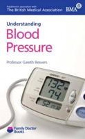 Understanding Blood Pressure