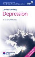 Understanding Depression