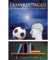 Granville Tingate