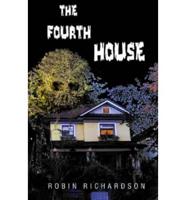 The Fourth House