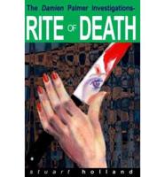 Rite of Death