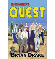 Richard's Quest