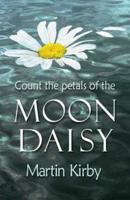 Count the Petals of the Moon Daisy