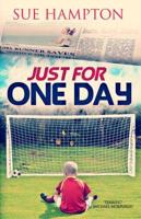 Just for One Day
