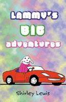 Lammy's Big Adventures
