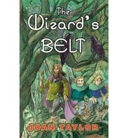 The Wizard's Belt
