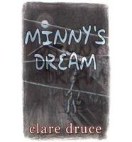 Minny's Dream