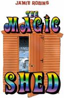 The Magic Shed