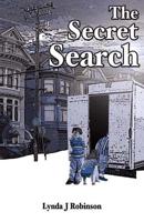 The Secret Search