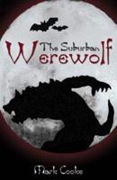 The Suburban Werewolf