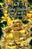 Tales of the Smiling Buddha